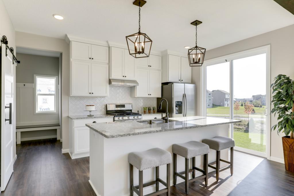 6469 Fox Road Lino Lakes, MN 55014 - Photo 13 of 33 Gallery Image 13