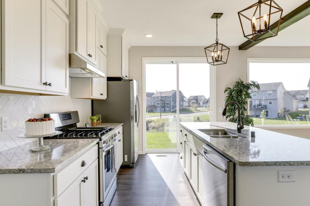 6469 Fox Road Lino Lakes, MN 55014 - Photo 15 of 33 Gallery Image 15