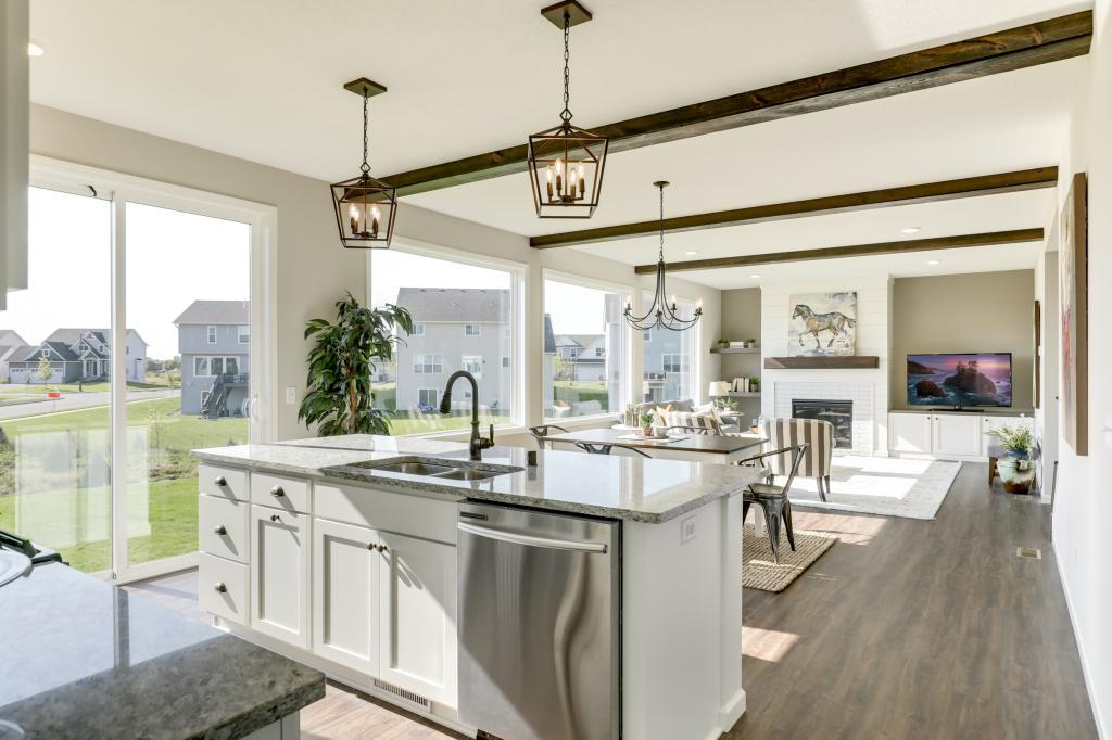 6469 Fox Road Lino Lakes, MN 55014 - Photo 16 of 33 Gallery Image 16