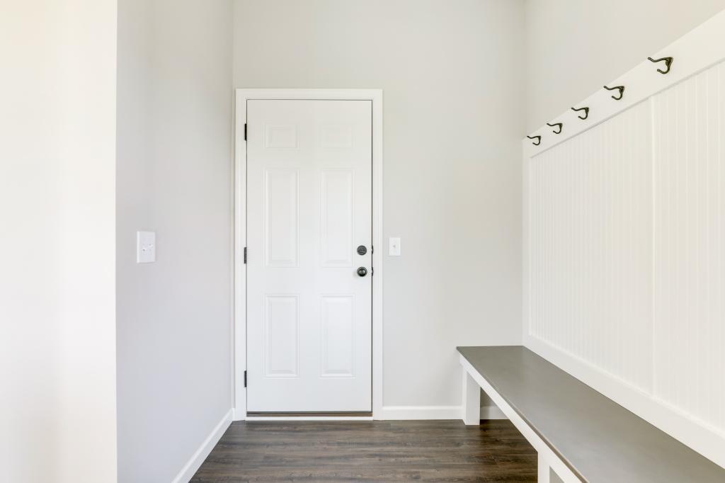 6469 Fox Road Lino Lakes, MN 55014 - Photo 17 of 33 Gallery Image 17