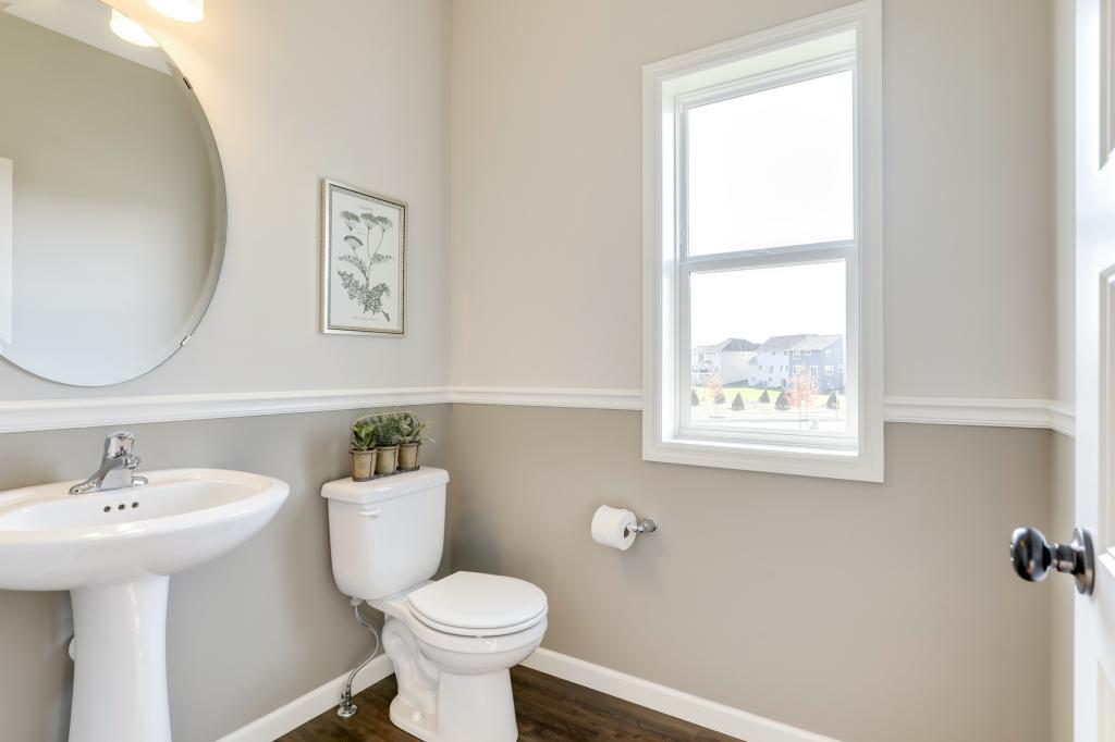 6469 Fox Road Lino Lakes, MN 55014 - Photo 18 of 33 Gallery Image 18
