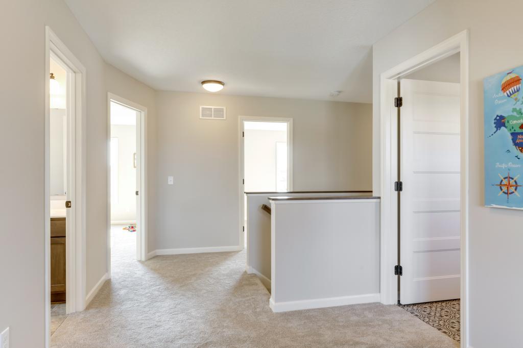 6469 Fox Road Lino Lakes, MN 55014 - Photo 19 of 33 Gallery Image 19