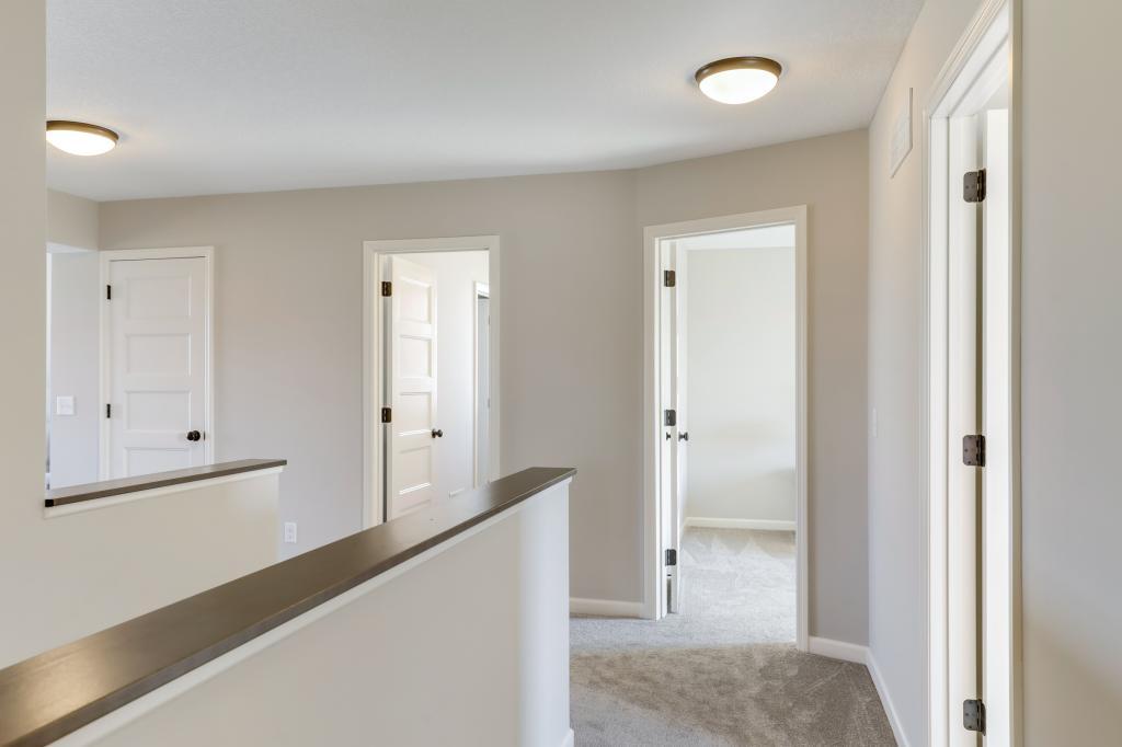 6469 Fox Road Lino Lakes, MN 55014 - Photo 20 of 33 Gallery Image 20