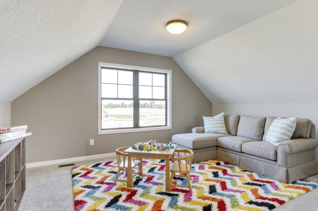 6469 Fox Road Lino Lakes, MN 55014 - Photo 21 of 33 Gallery Image 21