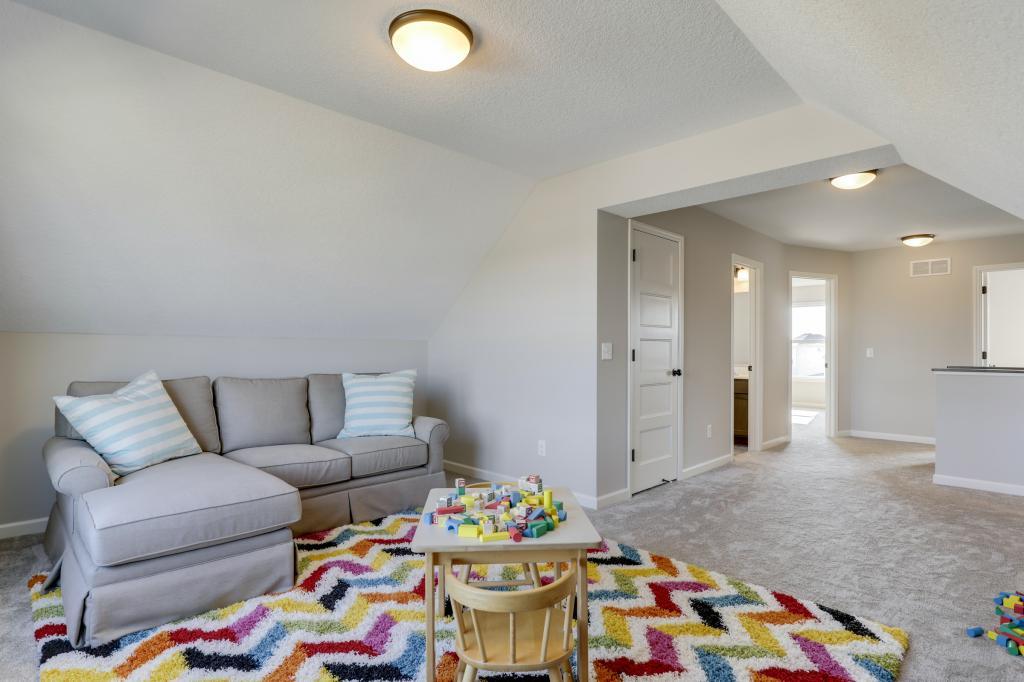 6469 Fox Road Lino Lakes, MN 55014 - Photo 22 of 33 Gallery Image 22