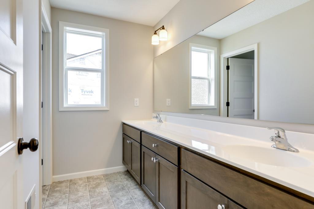 6469 Fox Road Lino Lakes, MN 55014 - Photo 23 of 33 Gallery Image 23