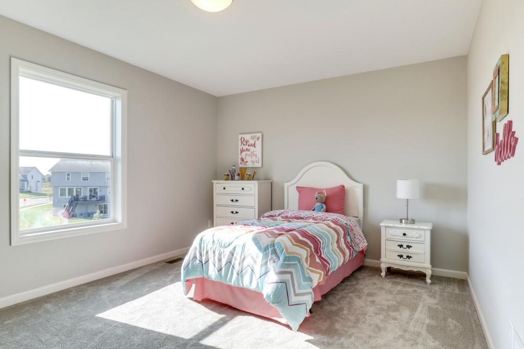 6469 Fox Road Lino Lakes, MN 55014 - Photo 25 of 33 Gallery Image 25