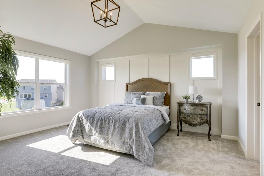 6469 Fox Road Lino Lakes, MN 55014 - Photo 26 of 33 Gallery Image 26