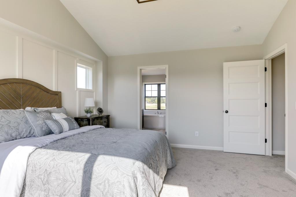 6469 Fox Road Lino Lakes, MN 55014 - Photo 27 of 33 Gallery Image 27