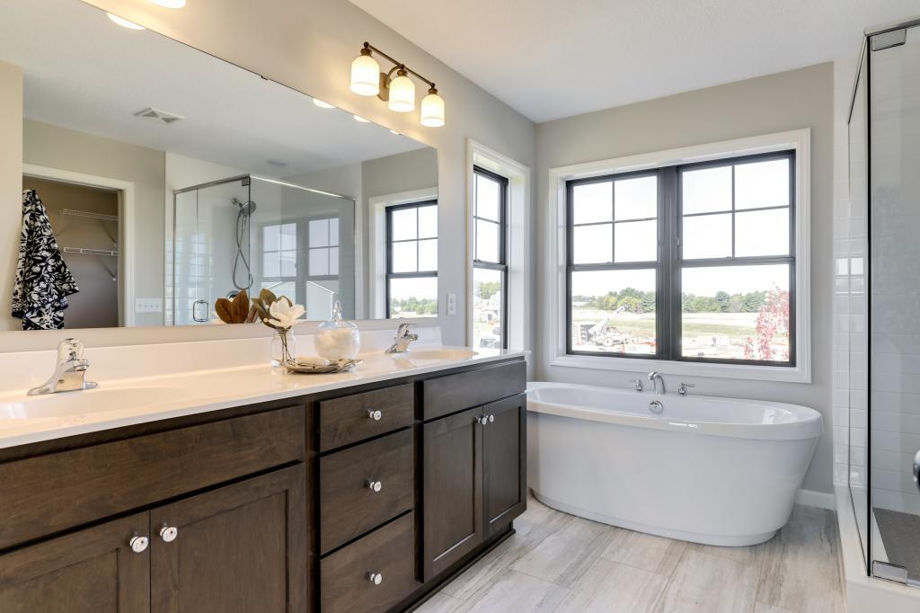 6469 Fox Road Lino Lakes, MN 55014 - Photo 28 of 33 Gallery Image 28