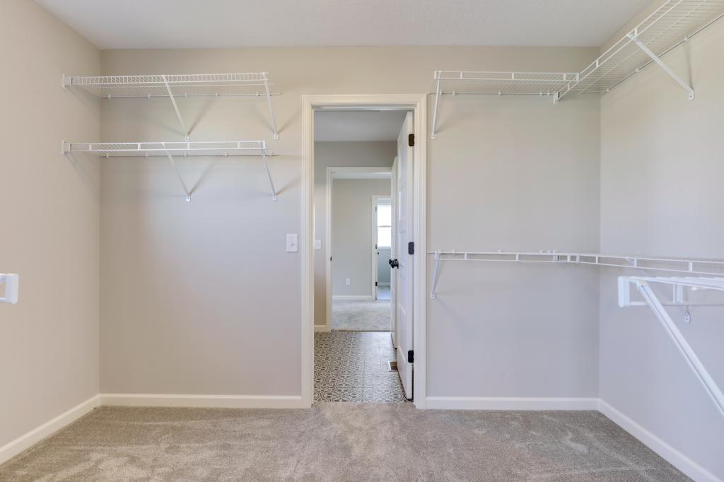 6469 Fox Road Lino Lakes, MN 55014 - Photo 29 of 33 Gallery Image 29