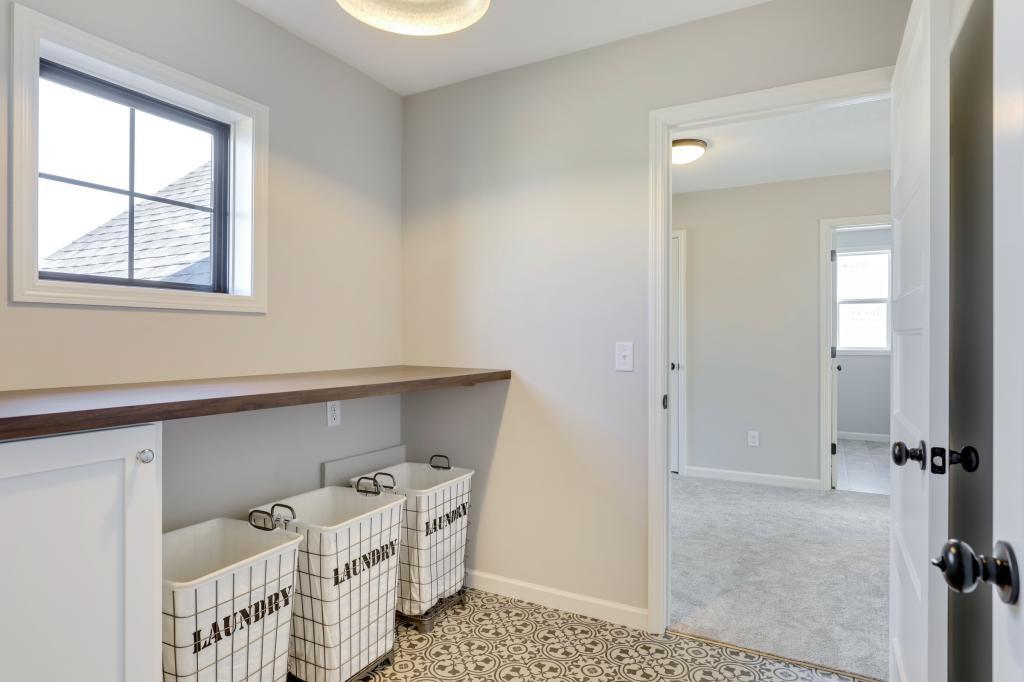 6469 Fox Road Lino Lakes, MN 55014 - Photo 30 of 33 Gallery Image 30