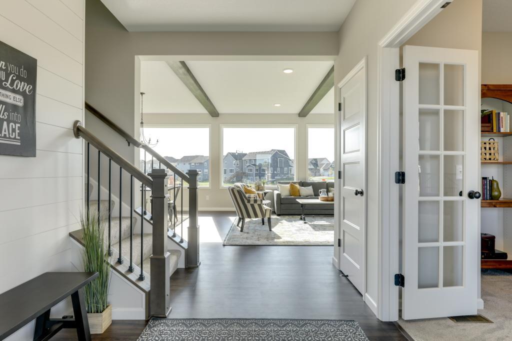 6469 Fox Road Lino Lakes, MN 55014 - Photo 5 of 33 Gallery Image 5