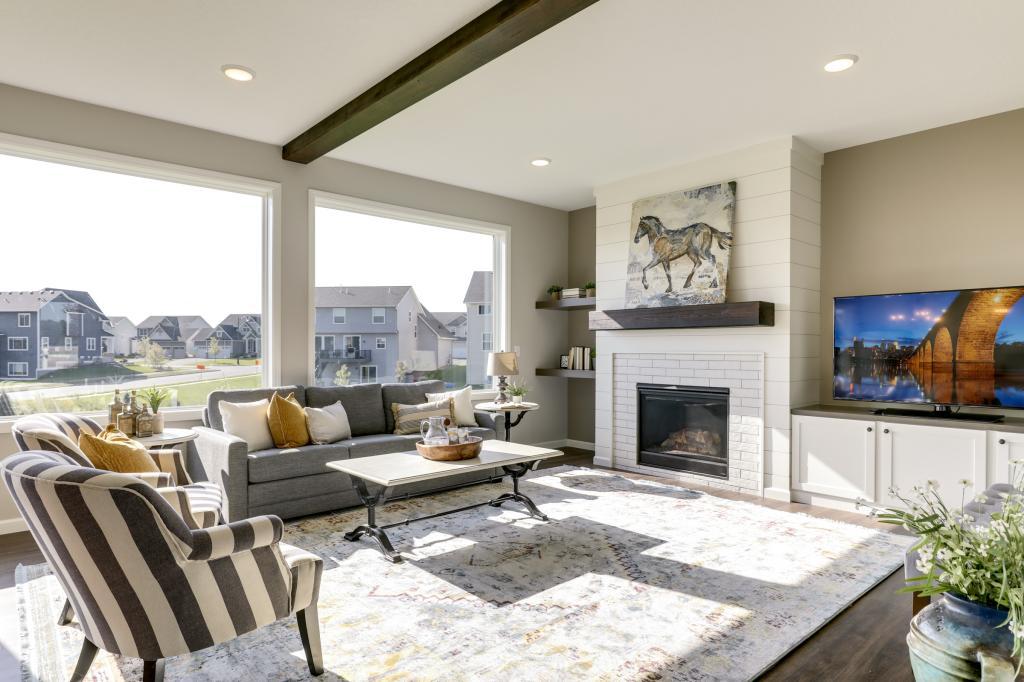 6469 Fox Road Lino Lakes, MN 55014 - Photo 7 of 33 Gallery Image 7