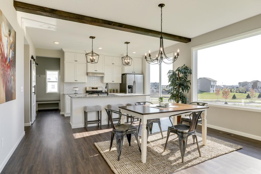 6469 Fox Road Lino Lakes, MN 55014 - Photo 10 of 33 Gallery Image 10