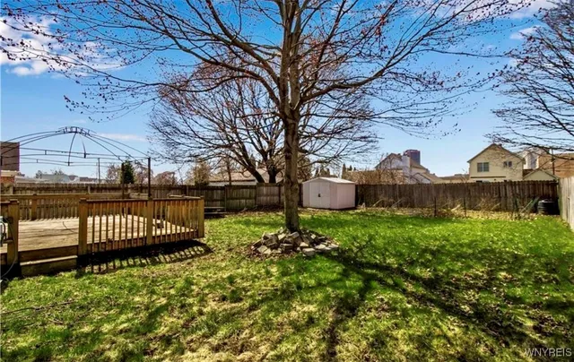 $2,500 | 228 Pine Street, Buffalo, NY 14204