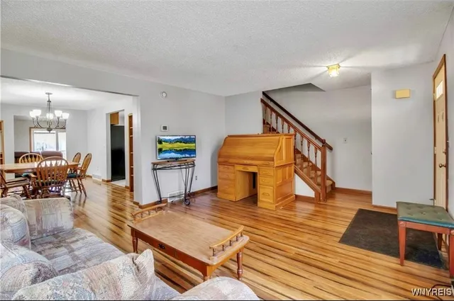 $2,500 | 228 Pine Street, Buffalo, NY 14204