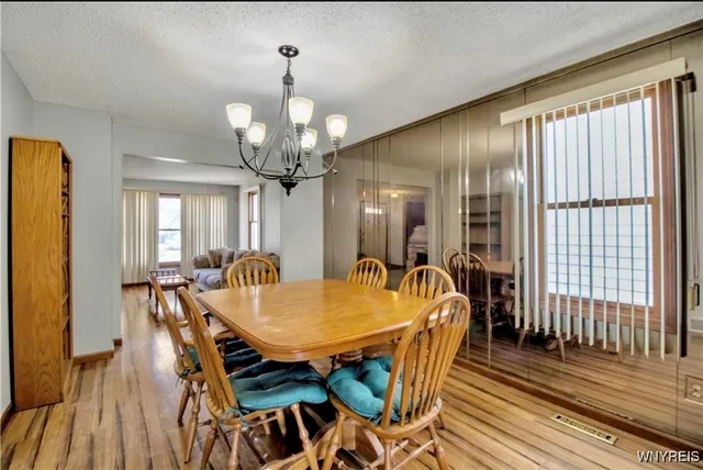 $2,500 | 228 Pine Street, Buffalo, NY 14204