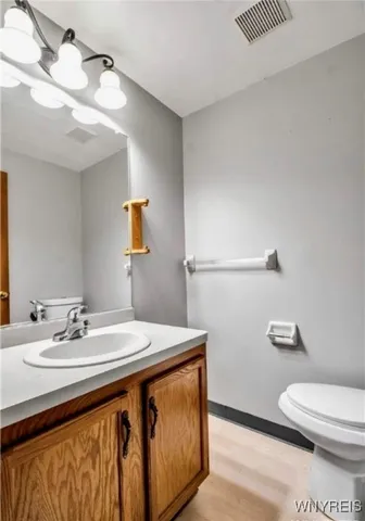 $2,500 | 228 Pine Street, Buffalo, NY 14204