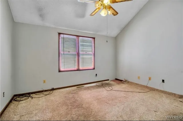 $2,500 | 228 Pine Street, Buffalo, NY 14204