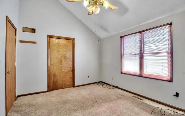 $2,500 | 228 Pine Street, Buffalo, NY 14204