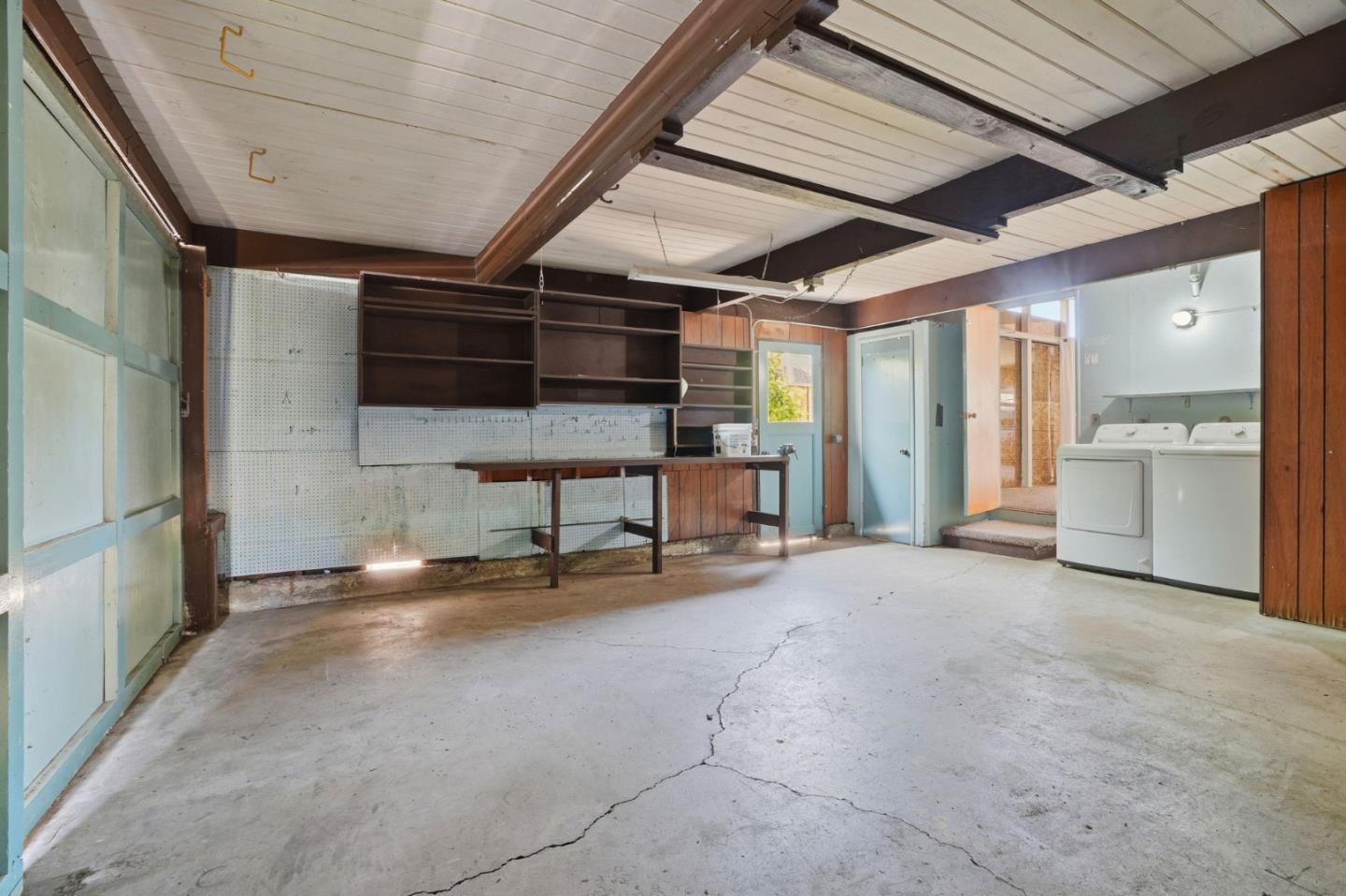 3868 Louis Road Palo Alto, CA 94303 - Photo 27 of 32