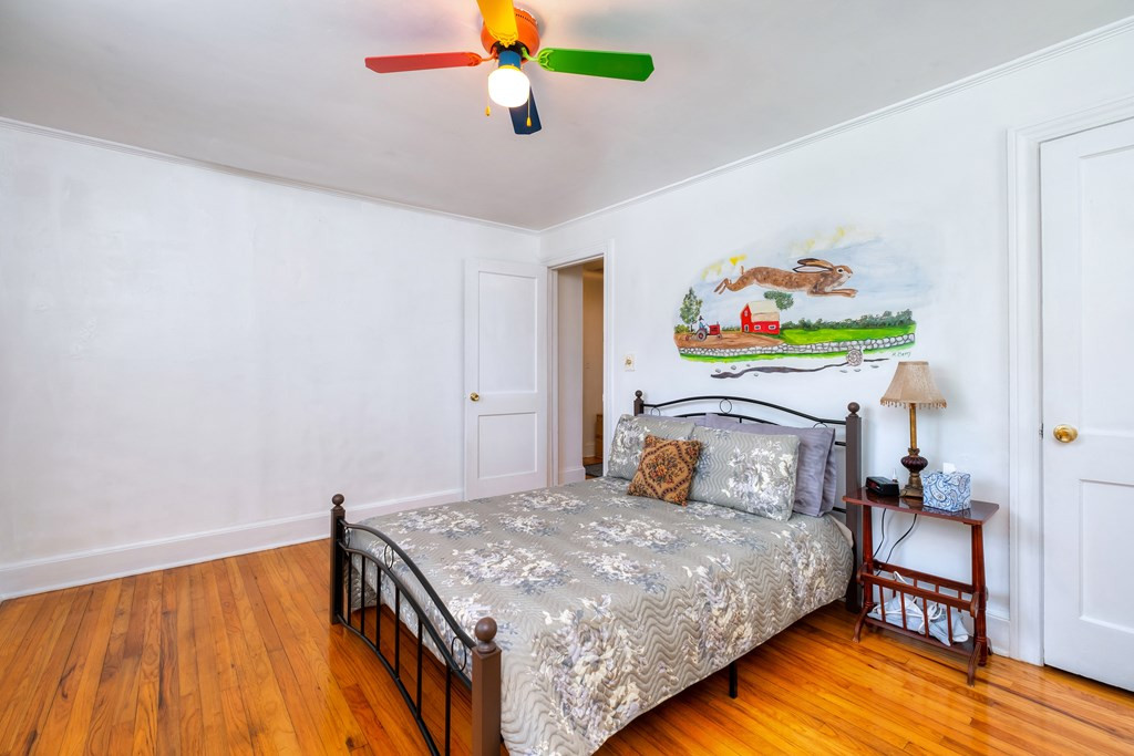 114 Wactor Street Sumter, SC 29150 - Photo 21 of 36 Gallery Image 21