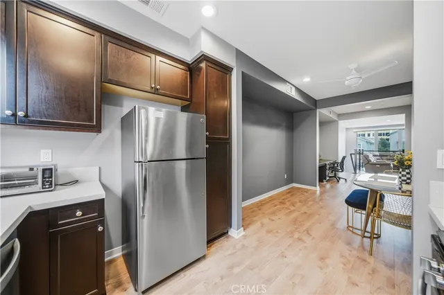 $585,000 | 8847 Jacaranda Avenue, Unit C, Montclair, CA 91763