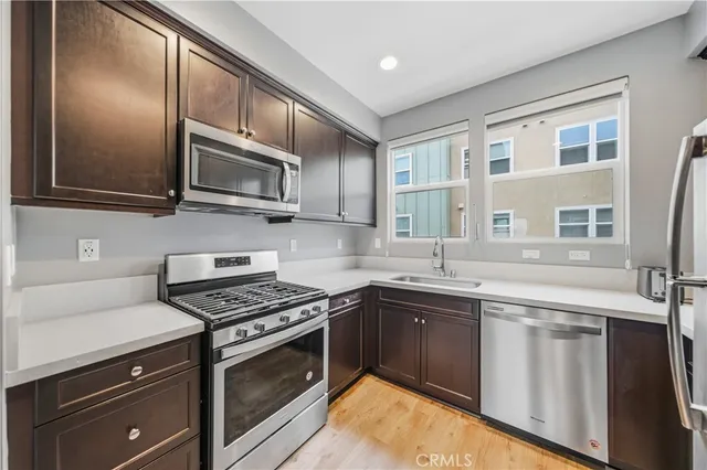 $585,000 | 8847 Jacaranda Avenue, Unit C, Montclair, CA 91763