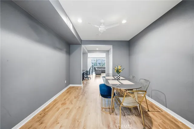 $585,000 | 8847 Jacaranda Avenue, Unit C, Montclair, CA 91763