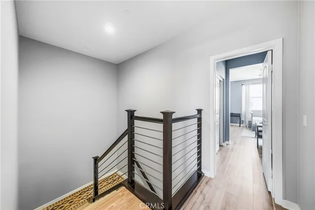 $585,000 | 8847 Jacaranda Avenue, Unit C, Montclair, CA 91763