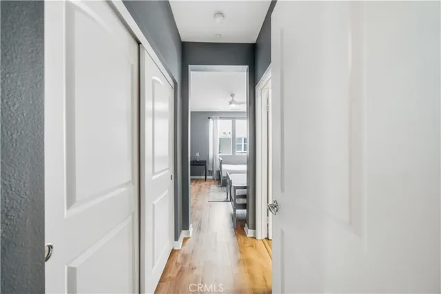 $585,000 | 8847 Jacaranda Avenue, Unit C, Montclair, CA 91763