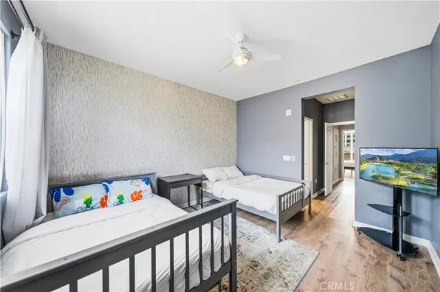 $585,000 | 8847 Jacaranda Avenue, Unit C, Montclair, CA 91763