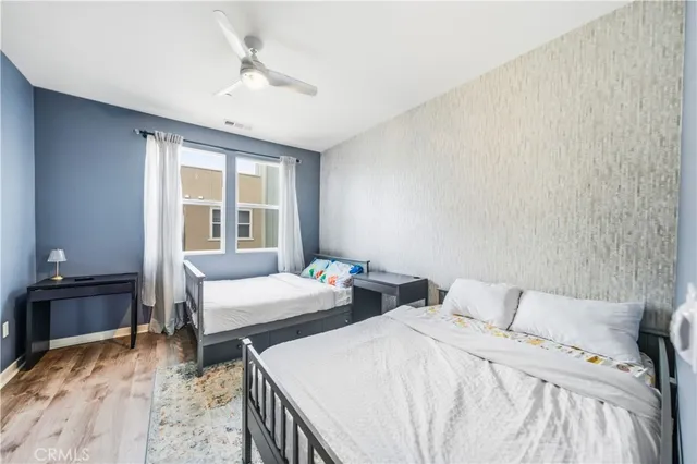 $585,000 | 8847 Jacaranda Avenue, Unit C, Montclair, CA 91763