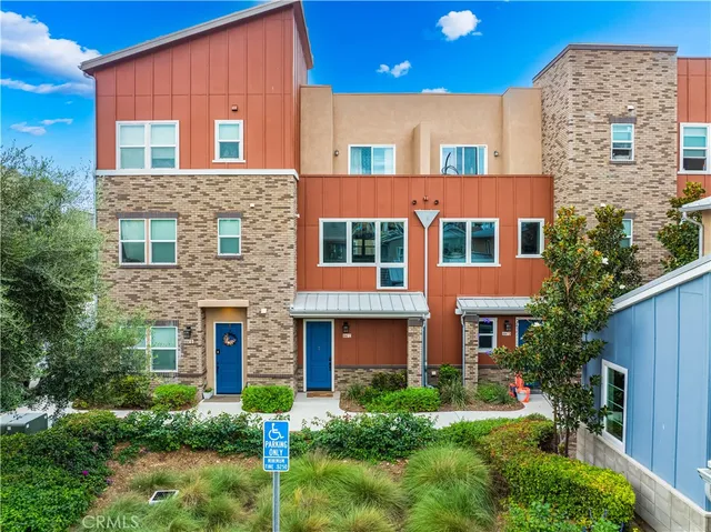 $585,000 | 8847 Jacaranda Avenue, Unit C, Montclair, CA 91763