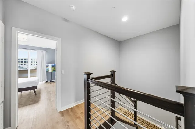 $585,000 | 8847 Jacaranda Avenue, Unit C, Montclair, CA 91763