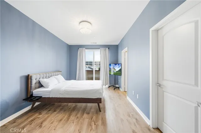 $585,000 | 8847 Jacaranda Avenue, Unit C, Montclair, CA 91763