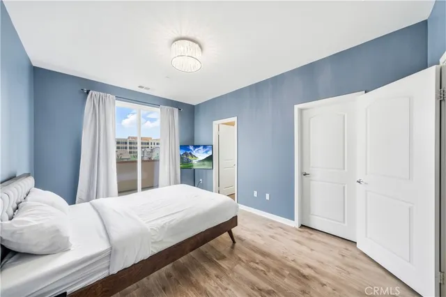 $585,000 | 8847 Jacaranda Avenue, Unit C, Montclair, CA 91763