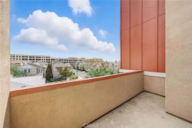 $585,000 | 8847 Jacaranda Avenue, Unit C, Montclair, CA 91763