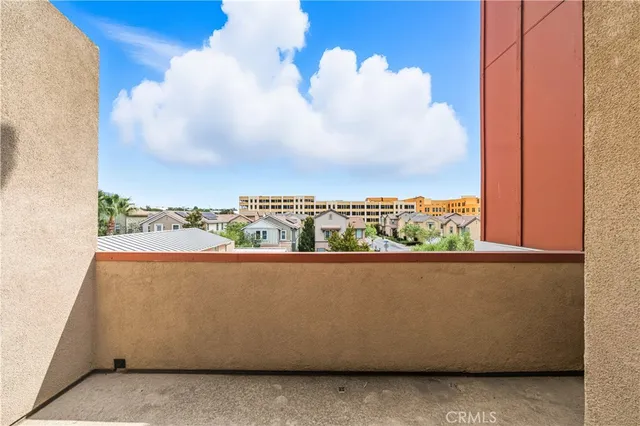 $585,000 | 8847 Jacaranda Avenue, Unit C, Montclair, CA 91763