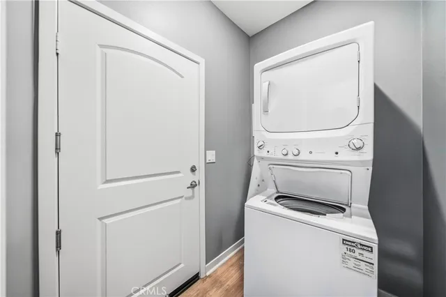 $585,000 | 8847 Jacaranda Avenue, Unit C, Montclair, CA 91763