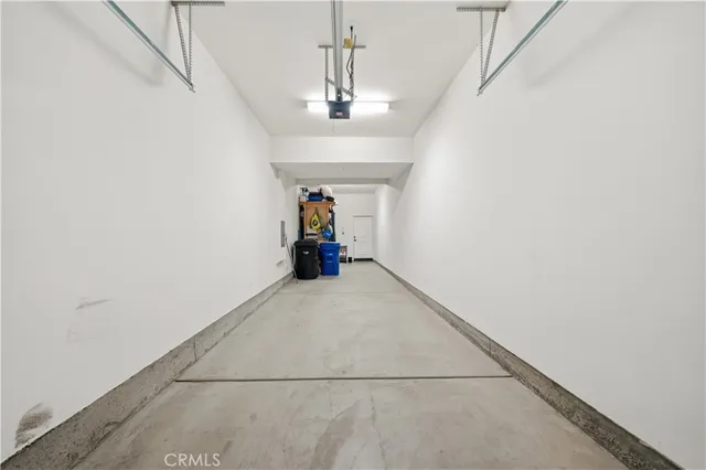 $585,000 | 8847 Jacaranda Avenue, Unit C, Montclair, CA 91763