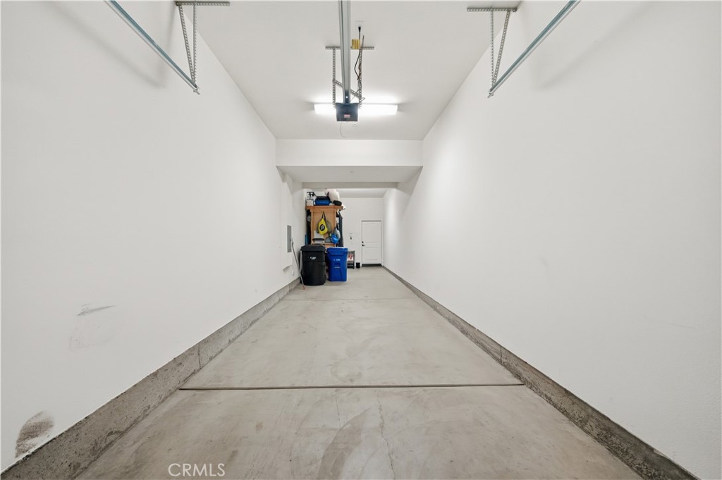 8847 Jacaranda Avenue, Unit C Montclair, CA 91763 - Photo 30 of 34