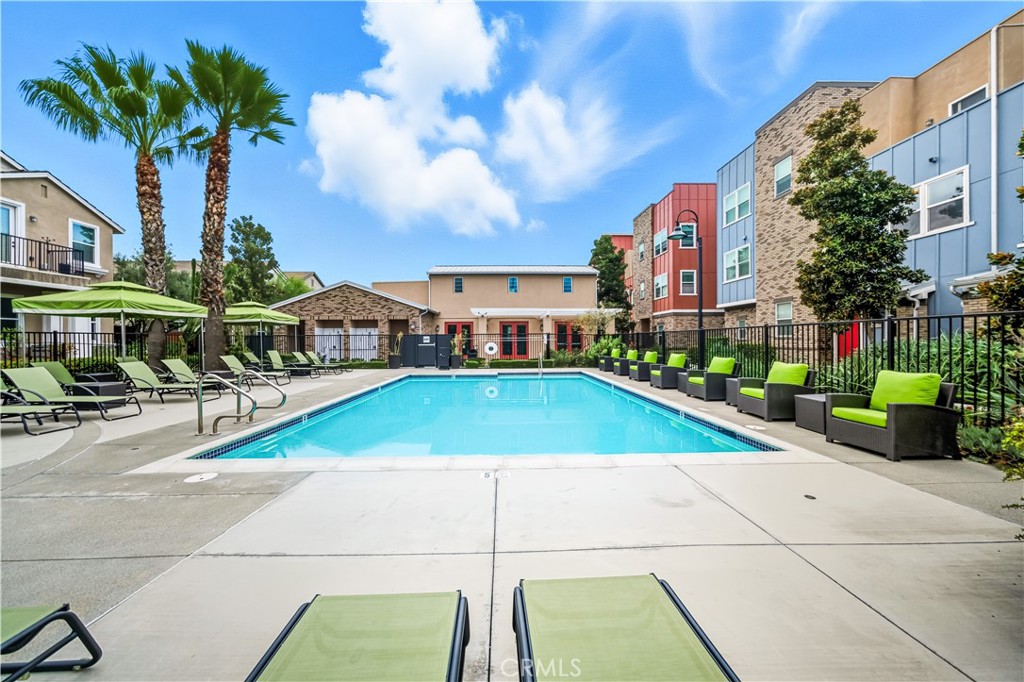 8847 Jacaranda Avenue, Unit C Montclair, CA 91763 - Photo 32 of 34