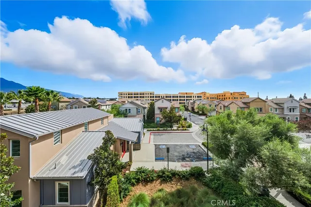 $585,000 | 8847 Jacaranda Avenue, Unit C, Montclair, CA 91763