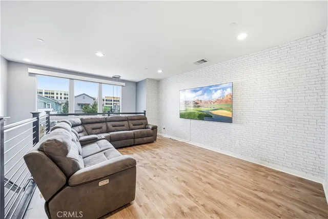 $585,000 | 8847 Jacaranda Avenue, Unit C, Montclair, CA 91763