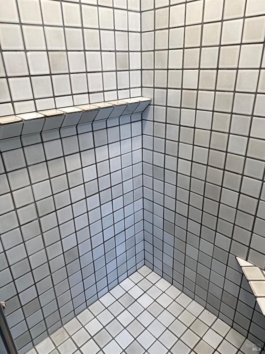 16 Harbor View Court San Rafael, CA 94901 - Photo 20 of 20 a bathroom with a shower