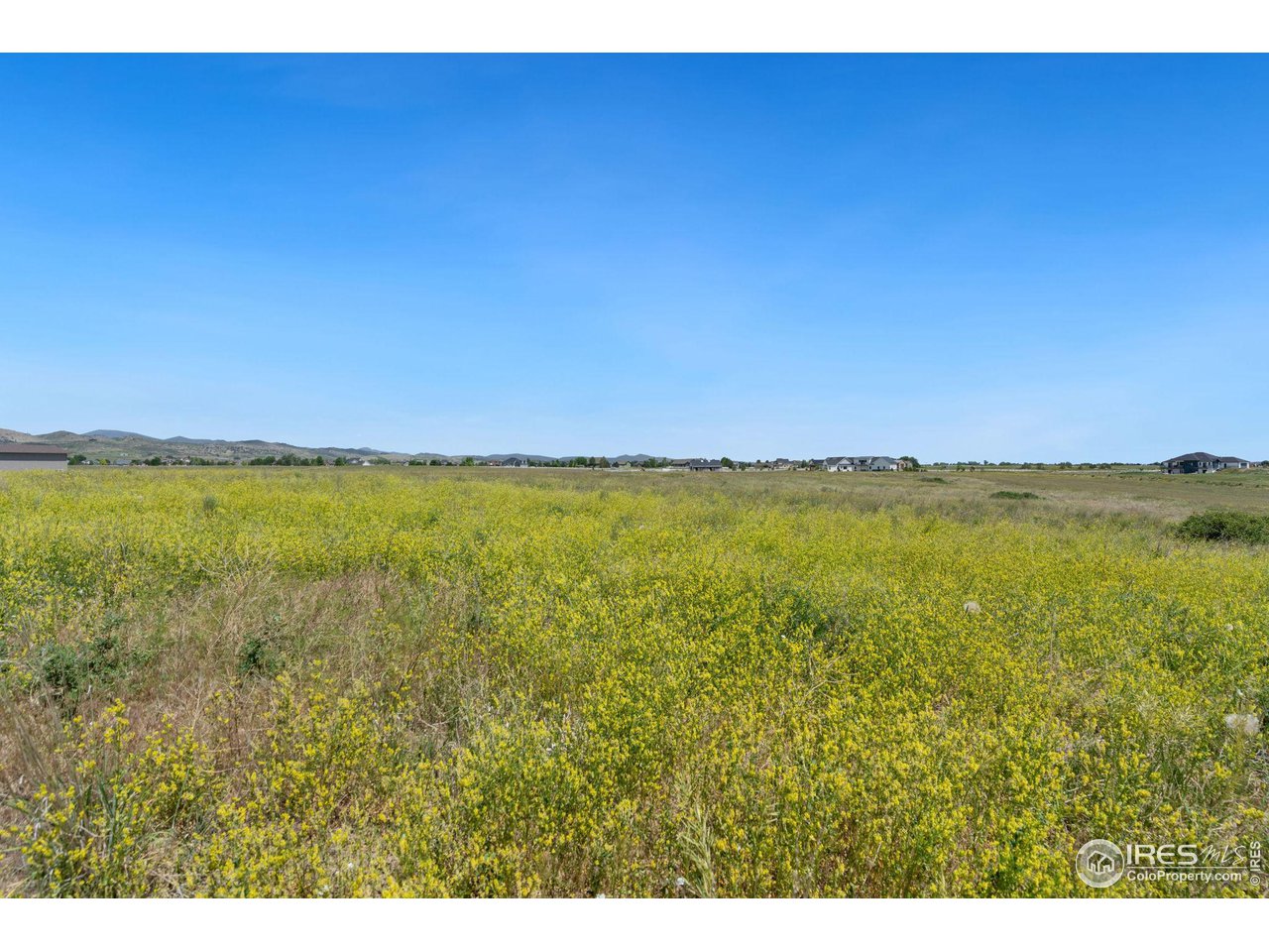 851 Pierre Ridge Road Berthoud, CO 80513 - Photo 11 of 11 Perfect opportunity, don't miss out!