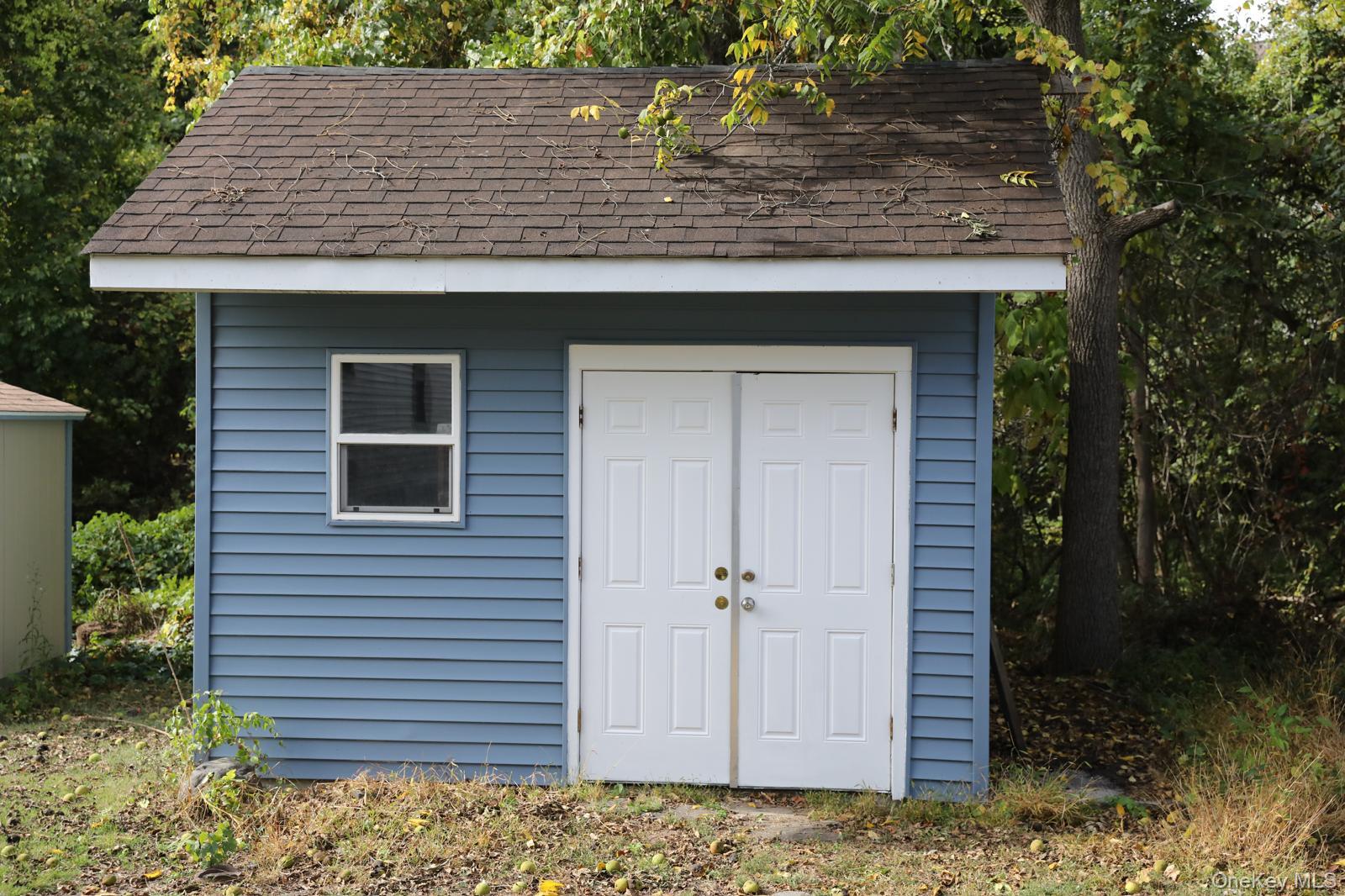 179 Van Wagner Road, Unit LOT 42 Poughkeepsie, NY 12603 - Photo 3 of 19 a front view of a house with a yard