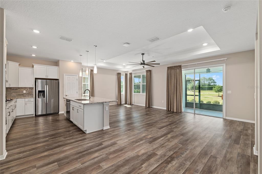 8837 Southwest 79th Loop Ocala, FL 34481 - Photo 28 of 56